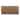 Uttermost Kellem Natural Wood 4 Door Cabinet