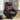 Furniwell Power Lift PU Leather Recliner with Massage and Heating
