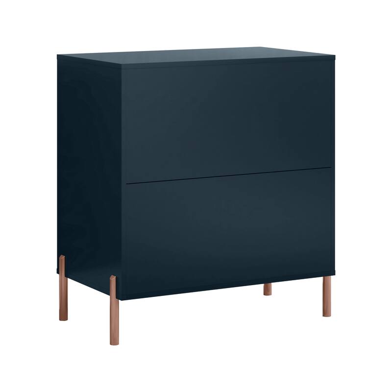 5 Piece Bedroom Set