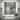 UL Certified Multiple shapes Frameless Anti-Fog 3 Colors Dimmable LED Backlit Wall Bathroom Vanity Mirror