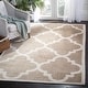 preview thumbnail 7 of 104, SAFAVIEH Amherst Blanch Modern Rug