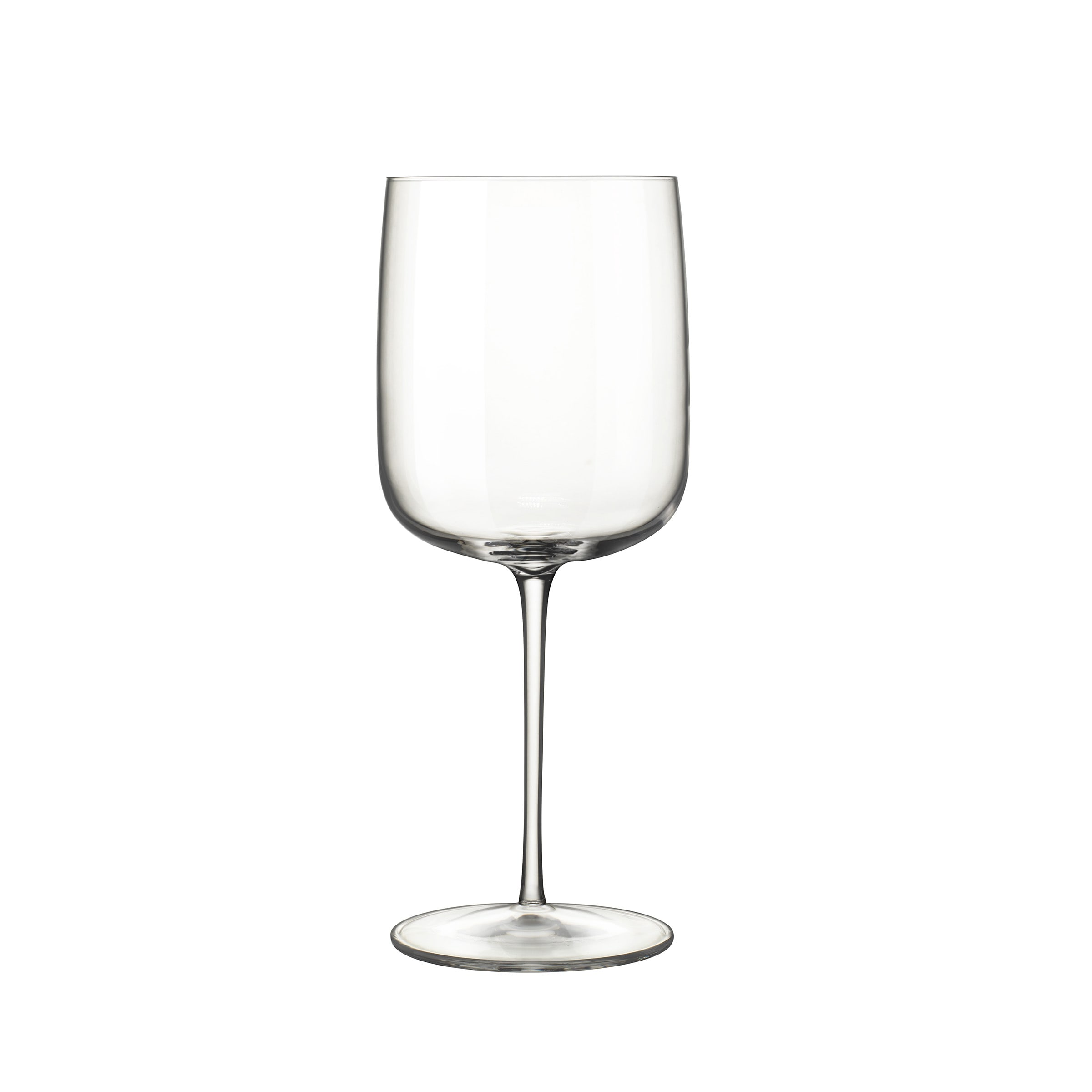 Vinoteque 15.75 oz Cognac and Spirits Glasses (Set Of 6)