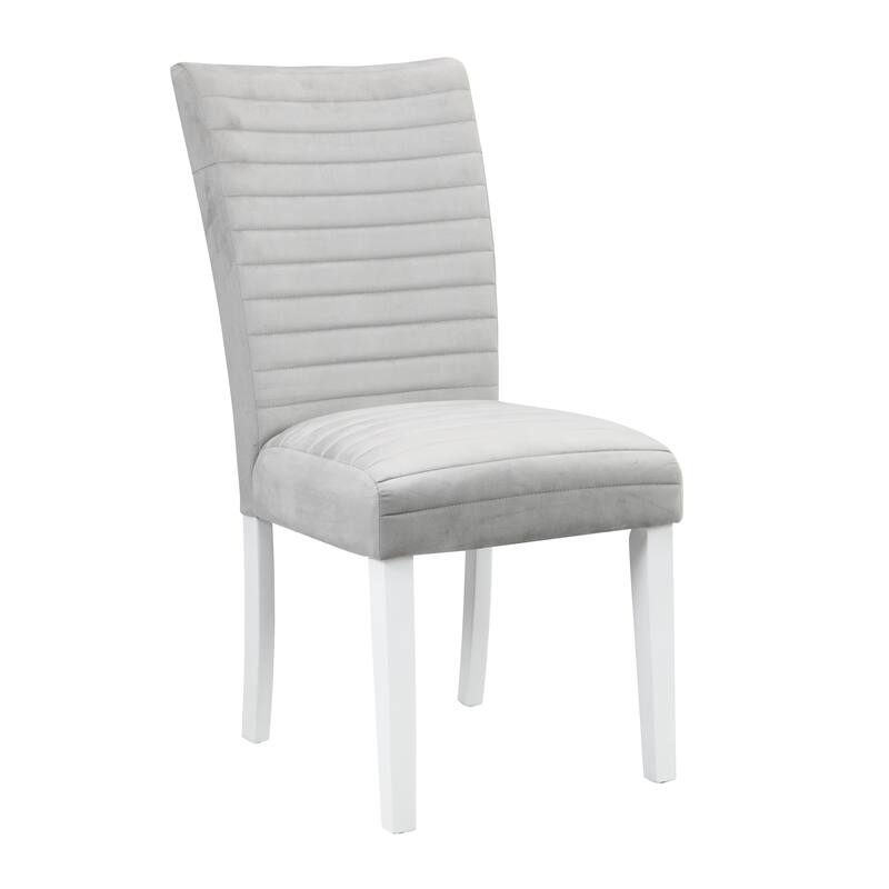 Side Chair (Set of 2)