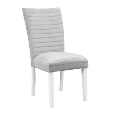 Side Chair (Set of 2)