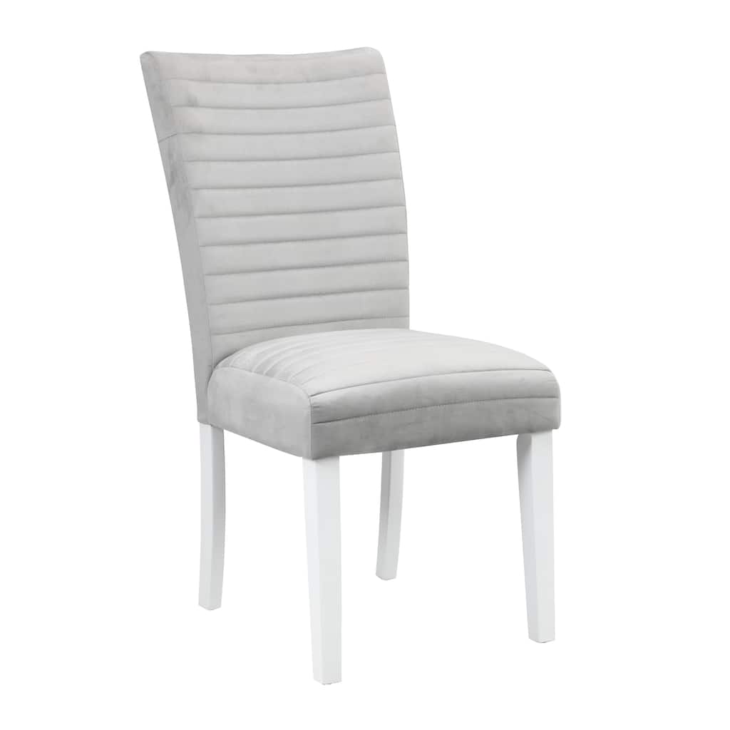 Side Chair (Set of 2)