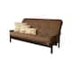 Option Linen Cocoa