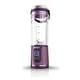 preview thumbnail 24 of 64, Ninja Blast Portable Blender, Cordless, 18oz. Vessel, USB-C Rechargeable Passion Fruit