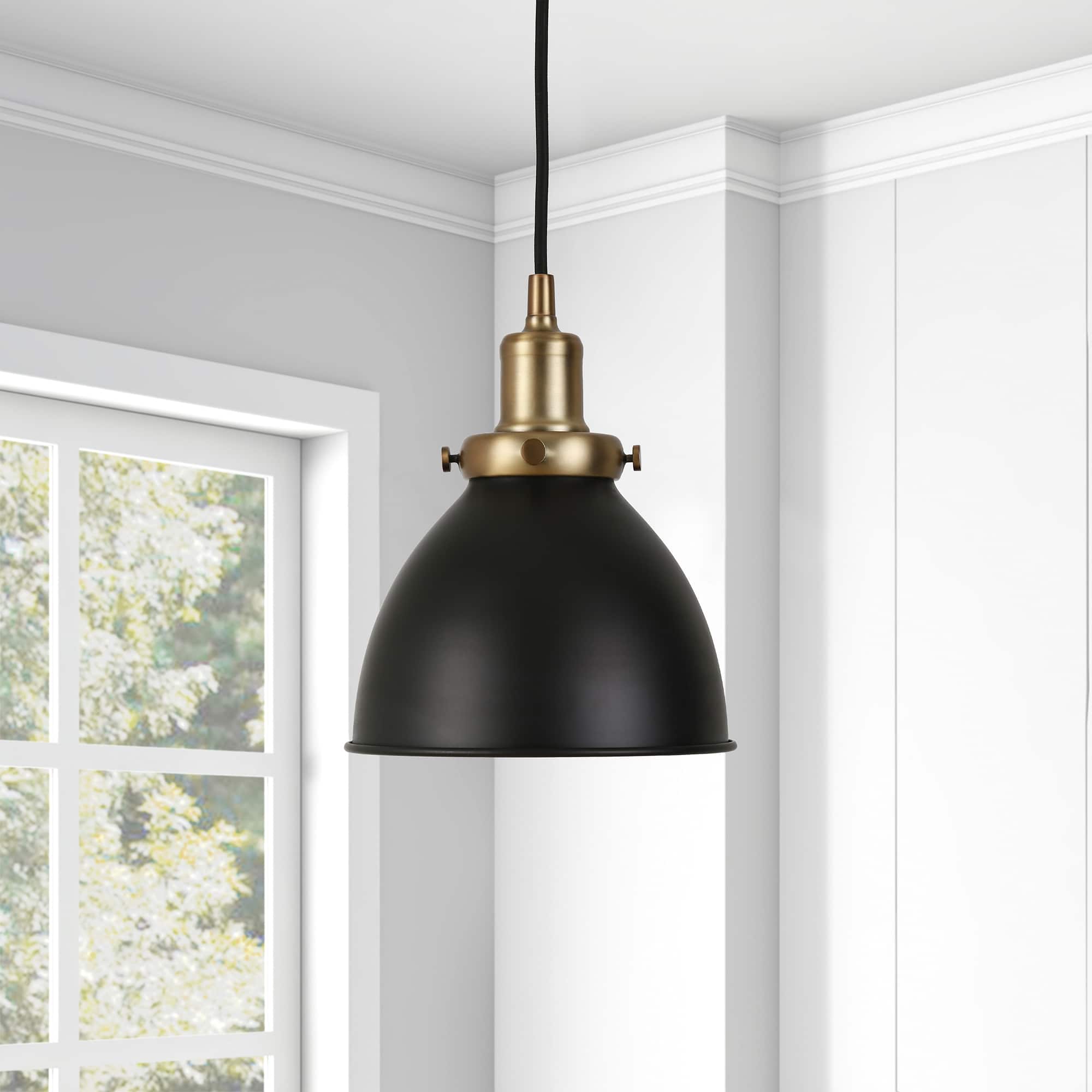 Option Black