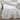 Gray Gables Queen Bed Skirt