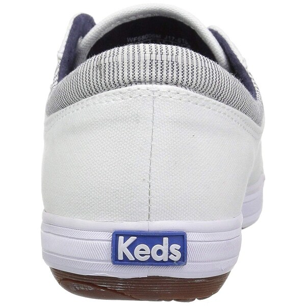 keds ortholite vollie