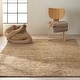 preview thumbnail 12 of 54, Calvin Klein Home Mesa Area Rug