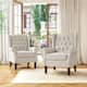 Option Linen Beige