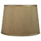 Option Golden Taupe