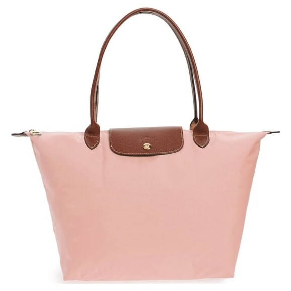 longchamp pinky