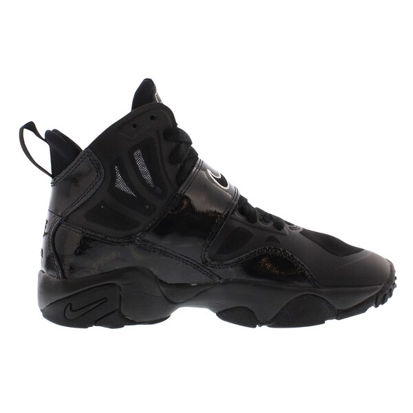 nike air trainer express