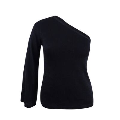 Gold Vince Camuto Women S Clothing Shop Our Best Clothing