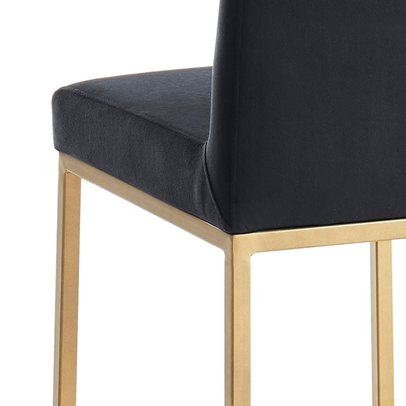 Diego-26" Counter Stool, Set of 2