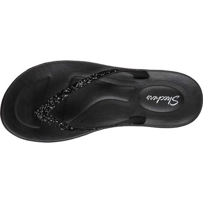 skechers bungalow warm up