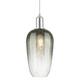 Option Polished Nickel