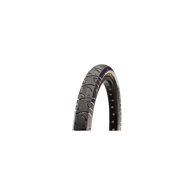 maxxis hookworm 26x2 5
