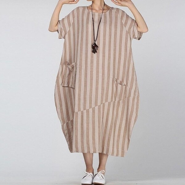 celmia dress