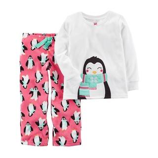 Girls' Pajamas For Less  Overstock.com