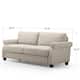 Option Beige