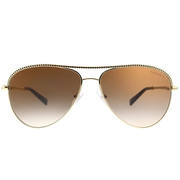 Women tiffany & co sunglasses tf3062