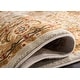 preview thumbnail 63 of 135, SAFAVIEH Lyndhurst Feryal Traditional Oriental Medallion Rug