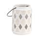 Option Diamond Ivory/beige