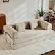 Option Beige