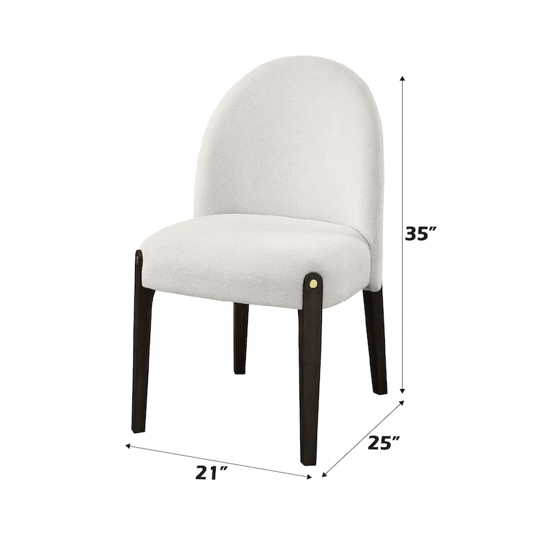 Side Chair (Set of 2)