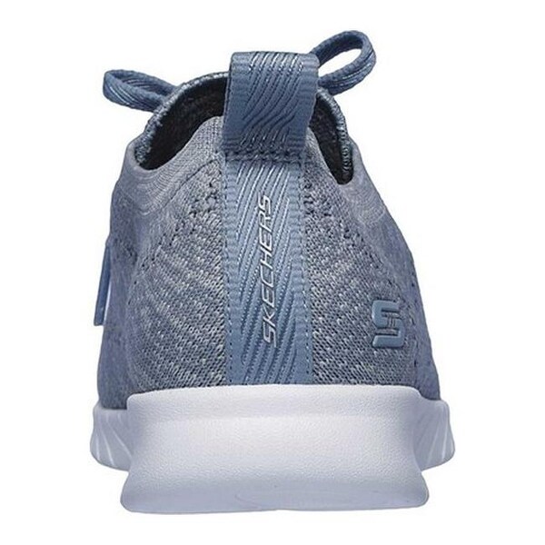 skechers wave lite on my level
