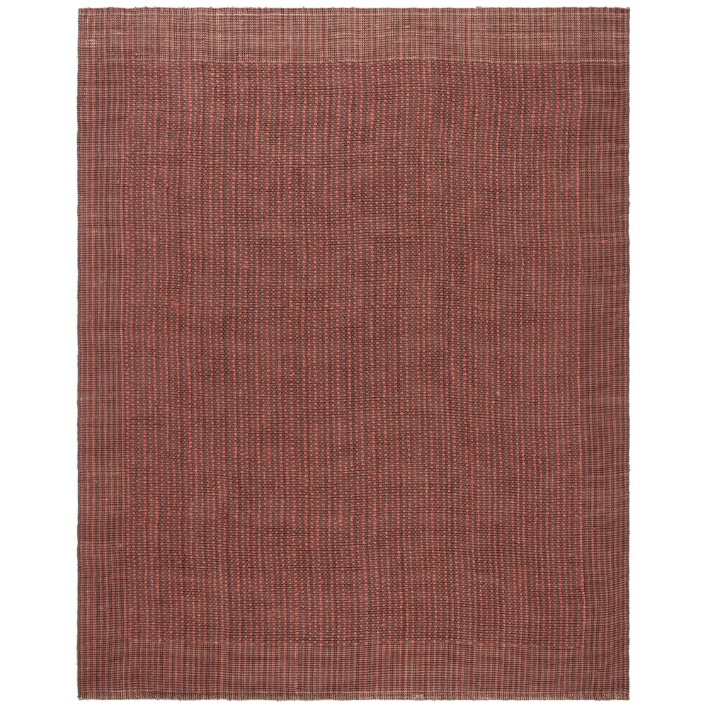 SAFAVIEH Handmade Natural Fiber Izabelle Jute Rug