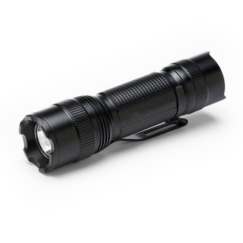 300 LED Flashlight Bed Bath & Beyond 37551651