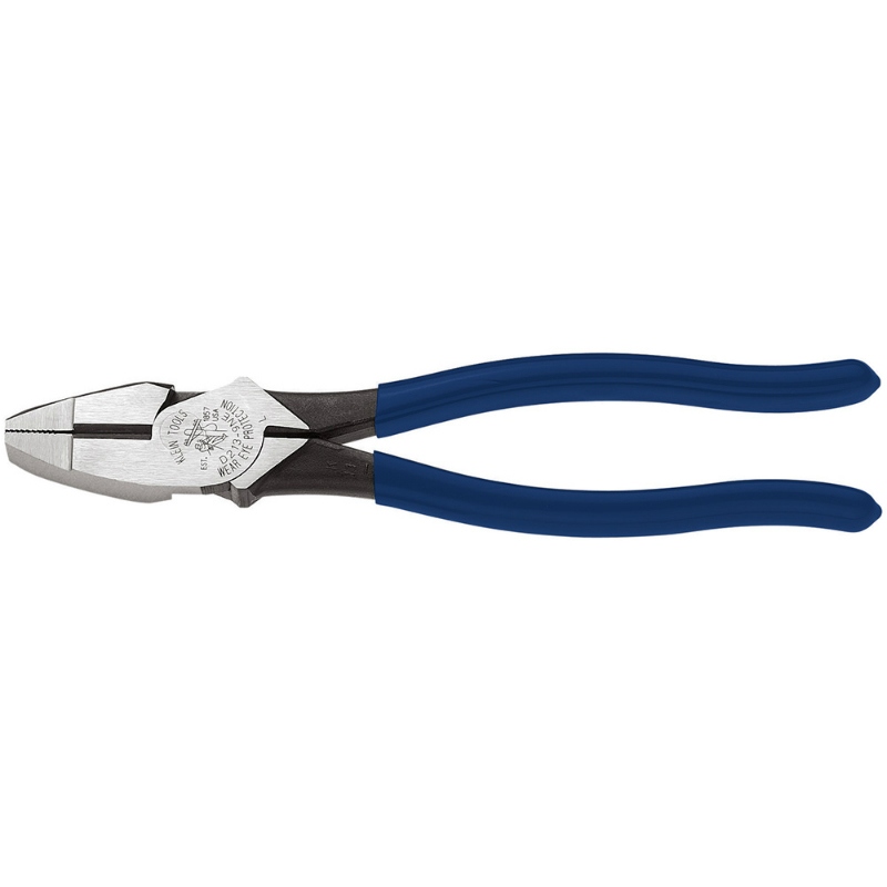 Klein deals channellock pliers