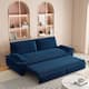 Option Blue