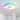 12" Modern Bathroom Exhaust Fan Bluetooth Speaker with RGB Light and Remote