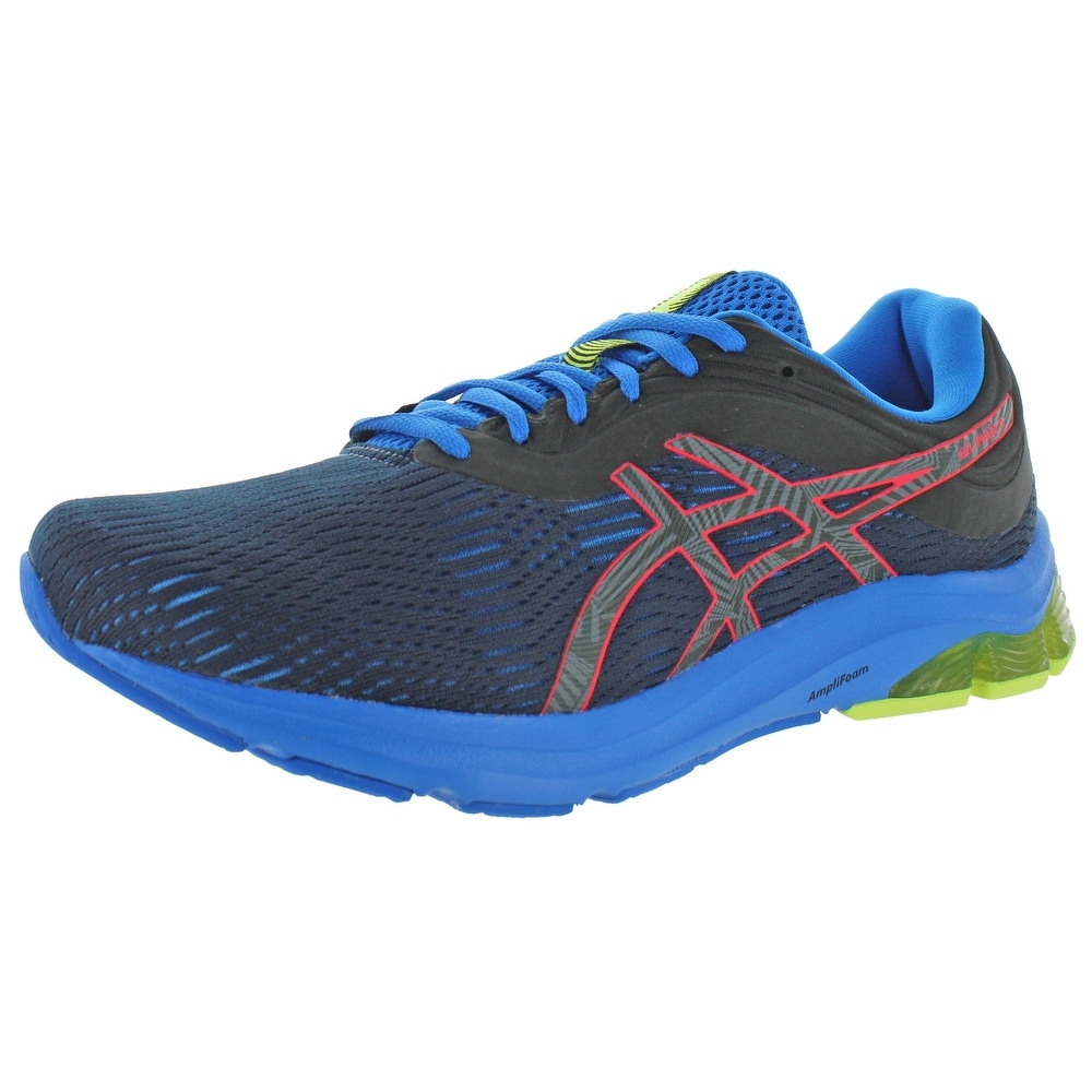 asics shoes sale