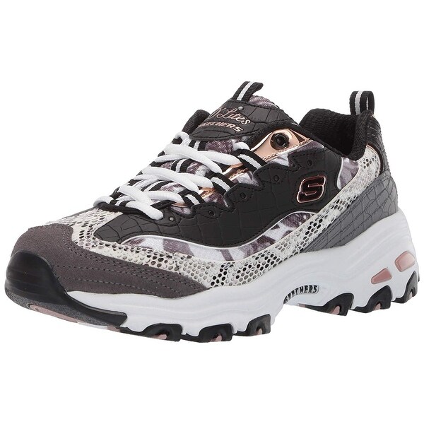 overstock sneakers