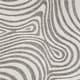preview thumbnail 101 of 100, JONATHAN Y Nordby Abstract Groovy Striped Area Rug
