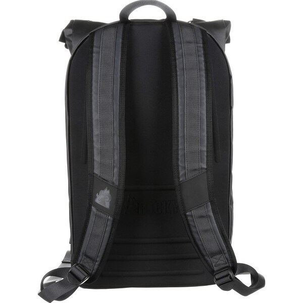 30l day pack