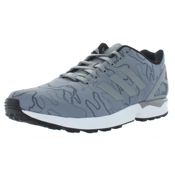adidas originals herren zx flux sneakers