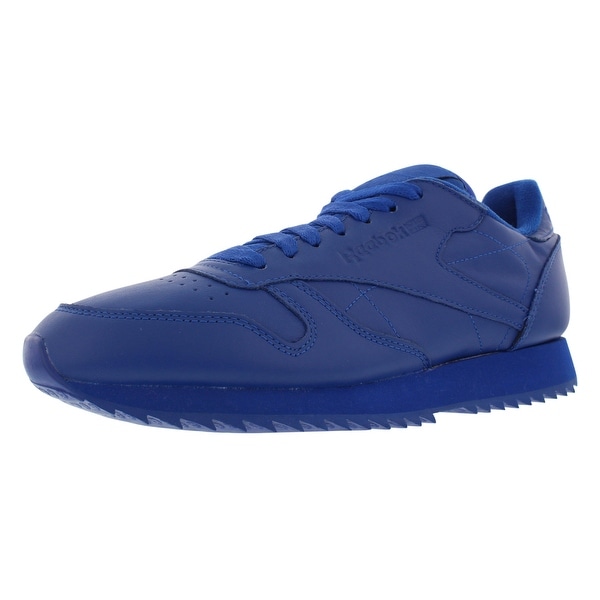 cl leather ripple s