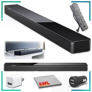 bose soundtouch 700 bundle