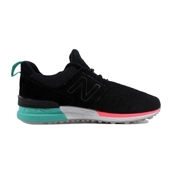 New Balance 574 Moontide Best Sale, UP TO 66% OFF New Balance 574 Moontide Best Sale, UP TO 66% OFF