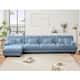 Option Blue