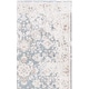 preview thumbnail 17 of 31, SAFAVIEH Baltimore Debra Machine Washable Shabby Chic Vintage Oriental Rug