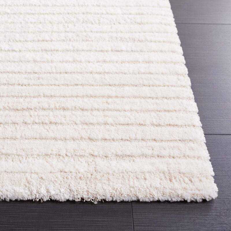 SAFAVIEH Neptune Margretta Contemporary Rug