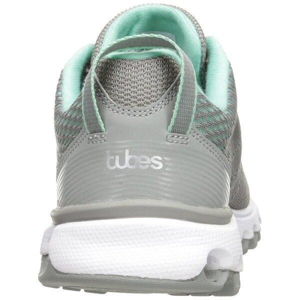 k swiss cross trainers